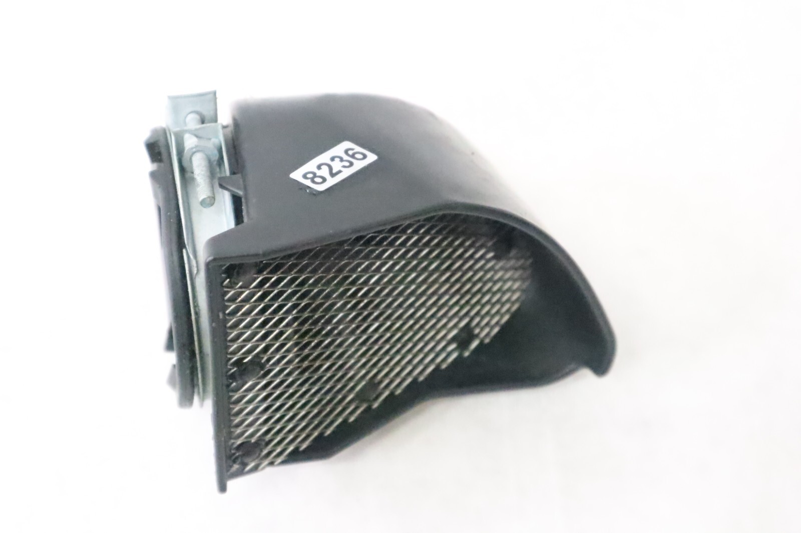 AIR INLET GUIDE 07-UP HONDA BF 40-50 HP OUTBOARD 17201-ZZ5-010 - Image 2