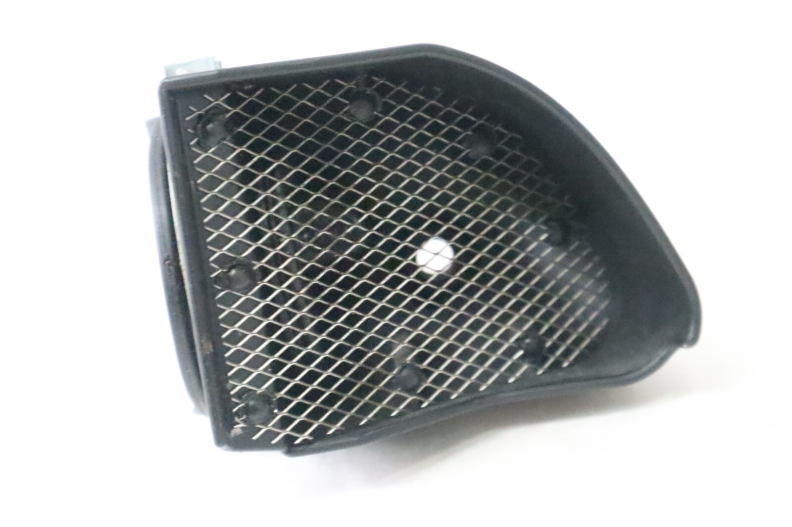 AIR INLET GUIDE 07-UP HONDA BF 40-50 HP OUTBOARD 17201-ZZ5-010 - Image 3