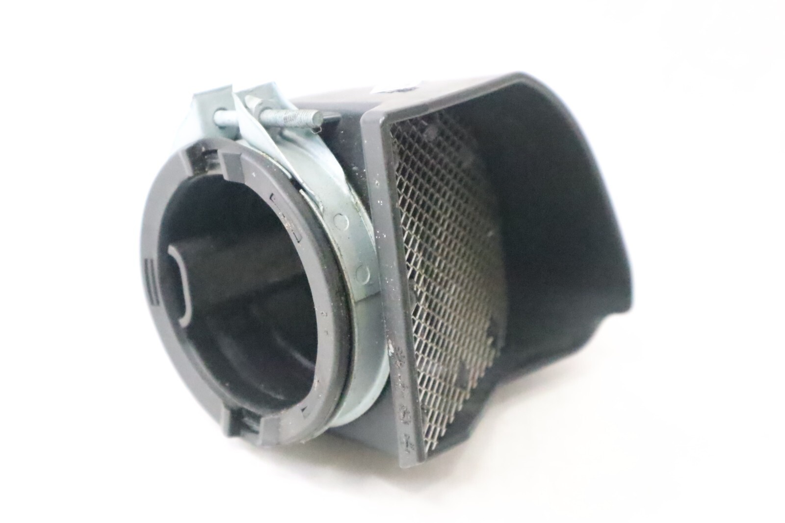 AIR INLET GUIDE 07-UP HONDA BF 40-50 HP OUTBOARD 17201-ZZ5-010 - Image 4
