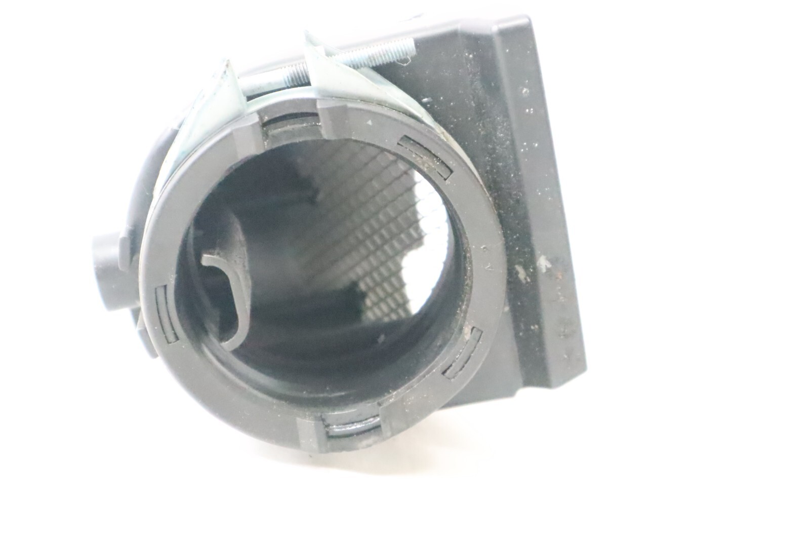 AIR INLET GUIDE 07-UP HONDA BF 40-50 HP OUTBOARD 17201-ZZ5-010 - Image 5