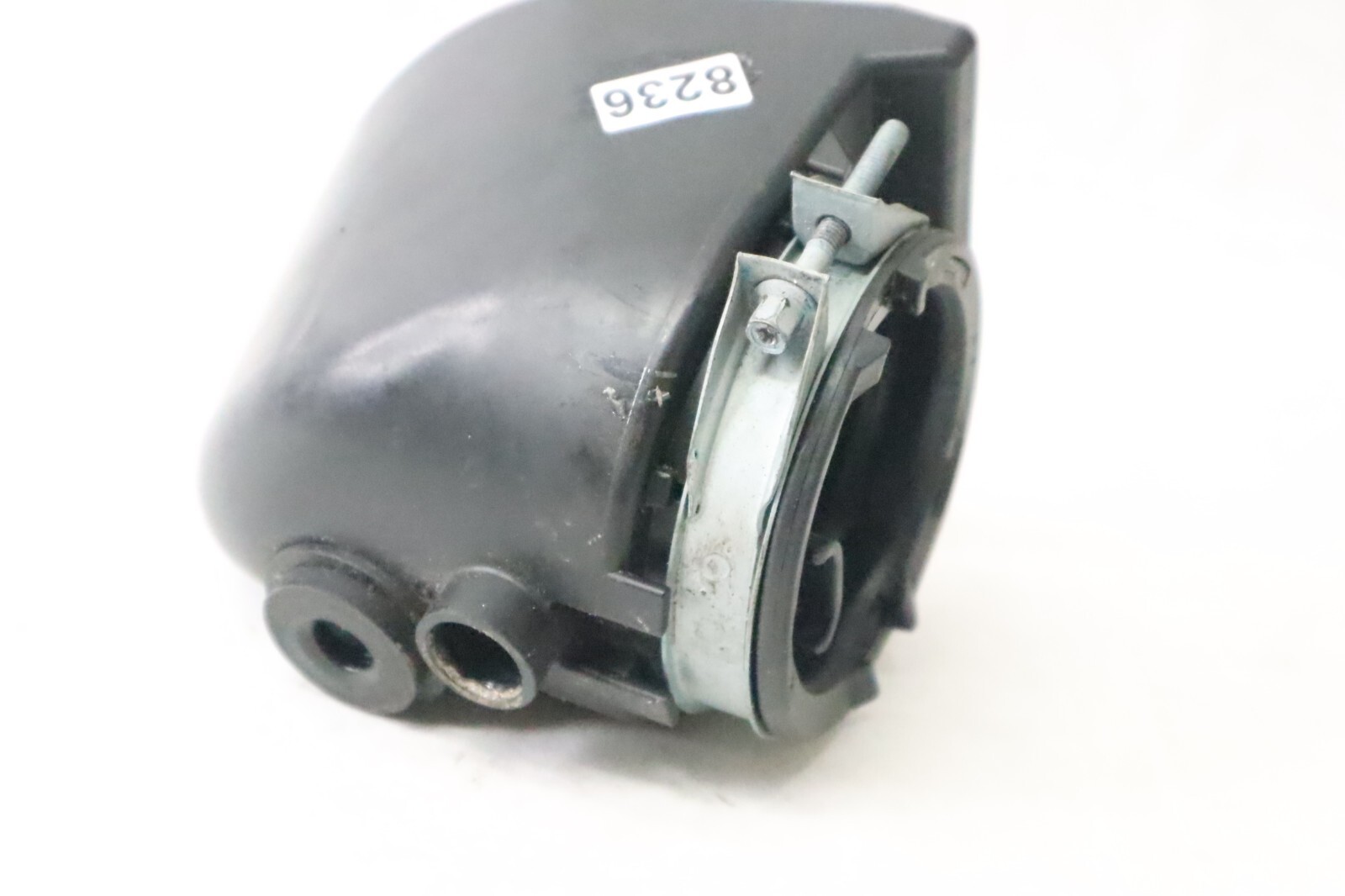 AIR INLET GUIDE 07-UP HONDA BF 40-50 HP OUTBOARD 17201-ZZ5-010 - Image 6