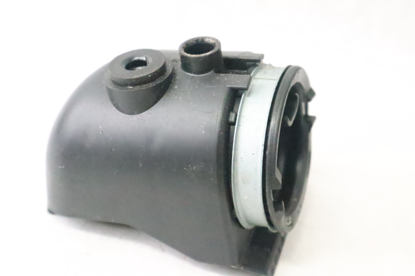 AIR INLET GUIDE 07-UP HONDA BF 40-50 HP OUTBOARD 17201-ZZ5-010 - Image 7