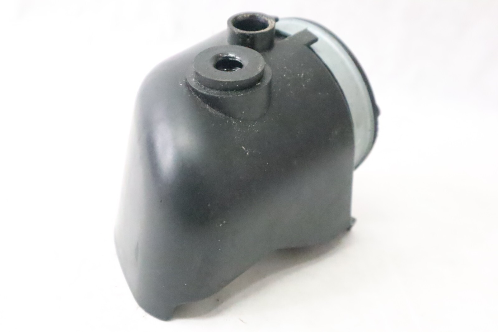 AIR INLET GUIDE 07-UP HONDA BF 40-50 HP OUTBOARD 17201-ZZ5-010 - Image 8