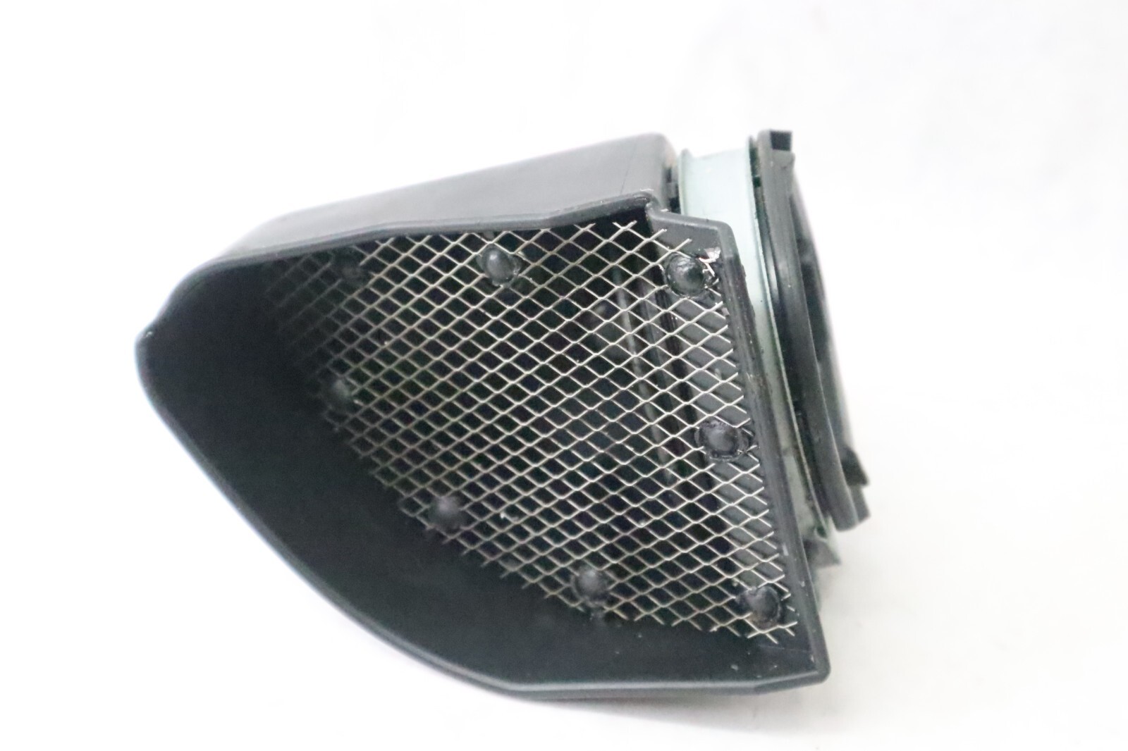 AIR INLET GUIDE 07-UP HONDA BF 40-50 HP OUTBOARD 17201-ZZ5-010 - Image 9