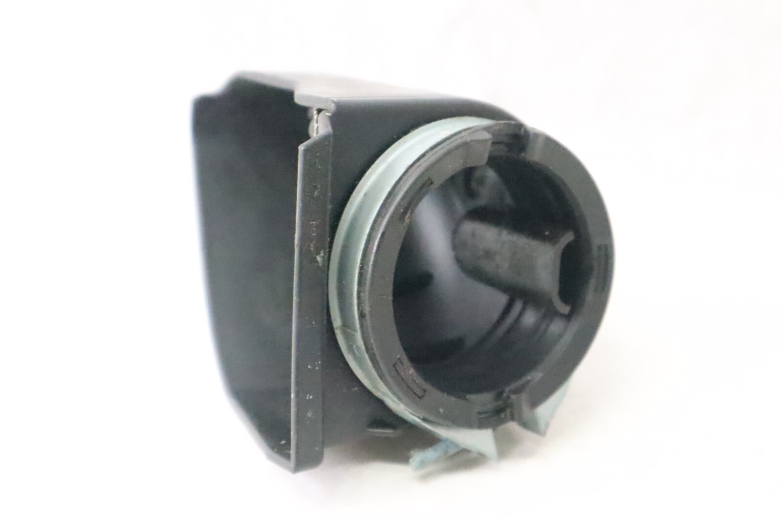 AIR INLET GUIDE 07-UP HONDA BF 40-50 HP OUTBOARD 17201-ZZ5-010 - Image 10