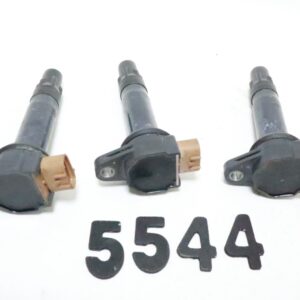 Dobson Parts