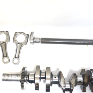Dobson Parts