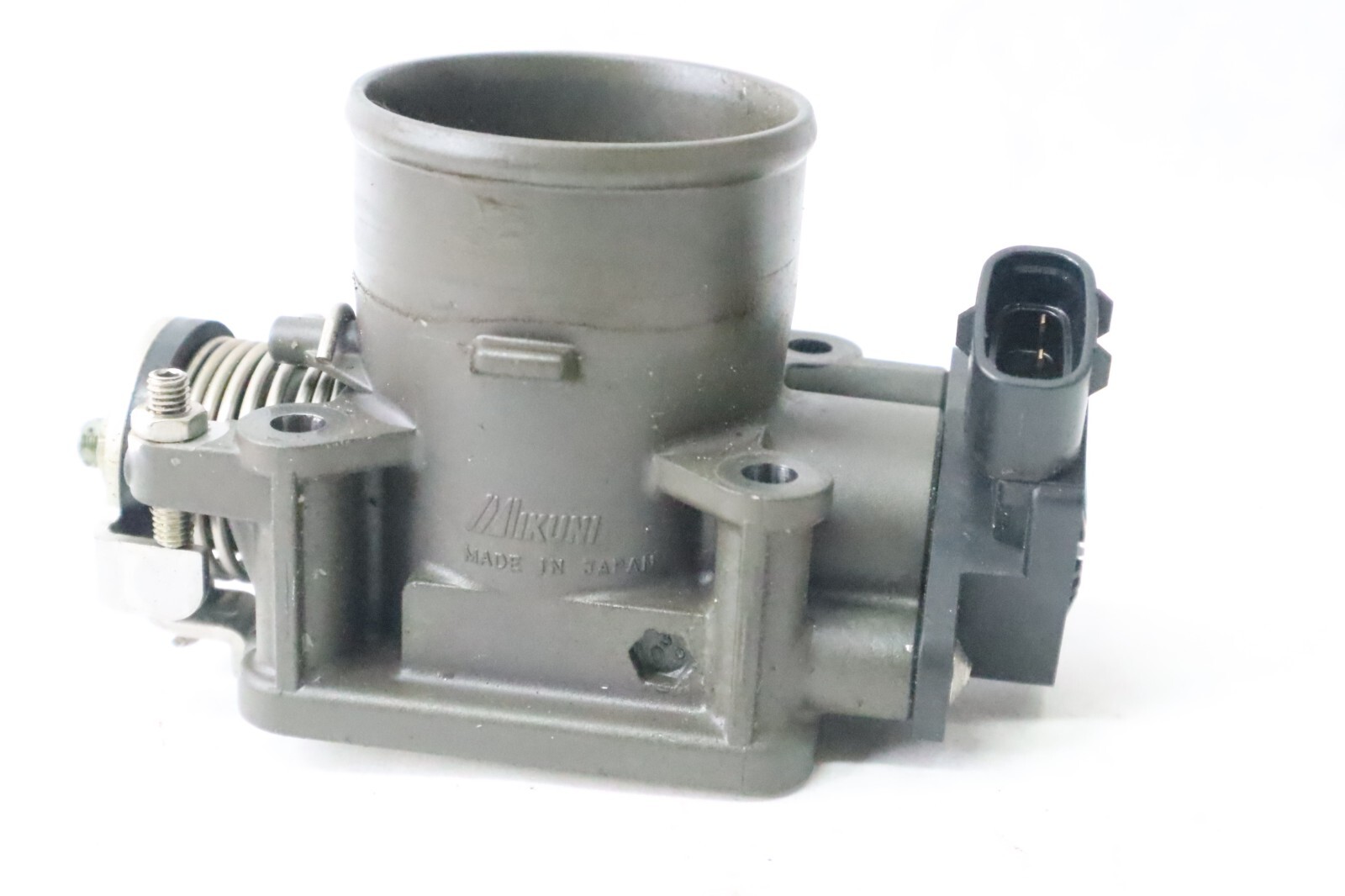 THROTTLE BODY 07-UP HONDA 40-50 HP OUTBOARD 16400-ZZ4-013