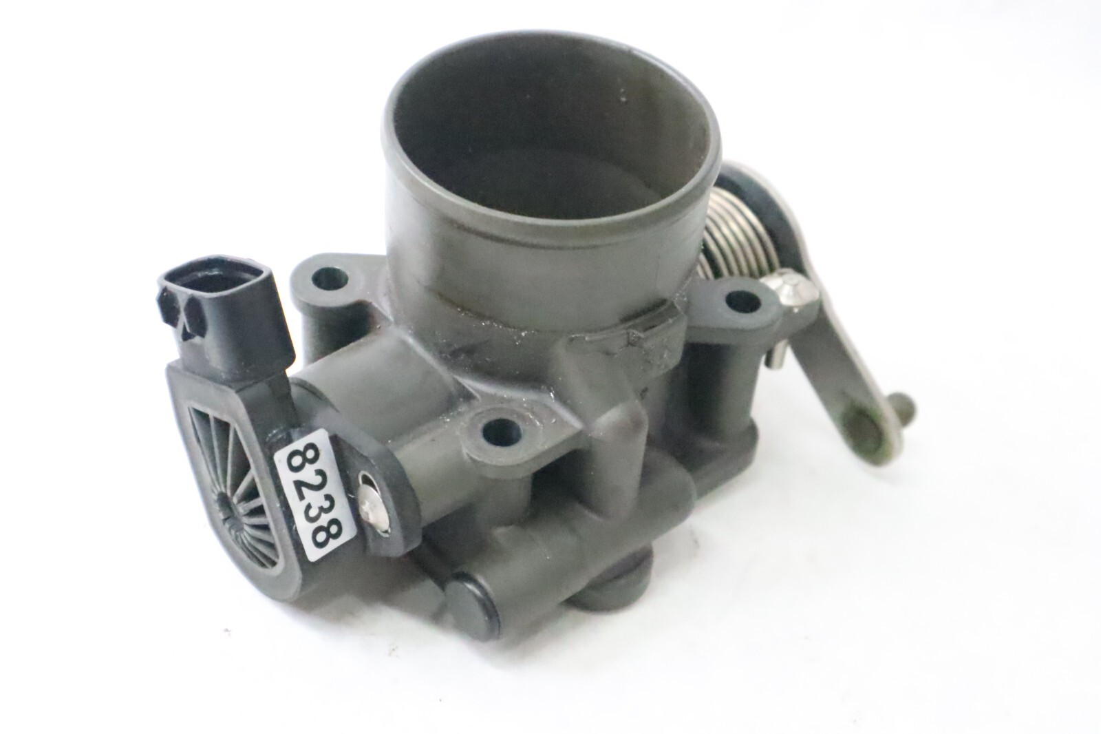 THROTTLE BODY 07-UP HONDA 40-50 HP OUTBOARD 16400-ZZ4-013 - Image 2
