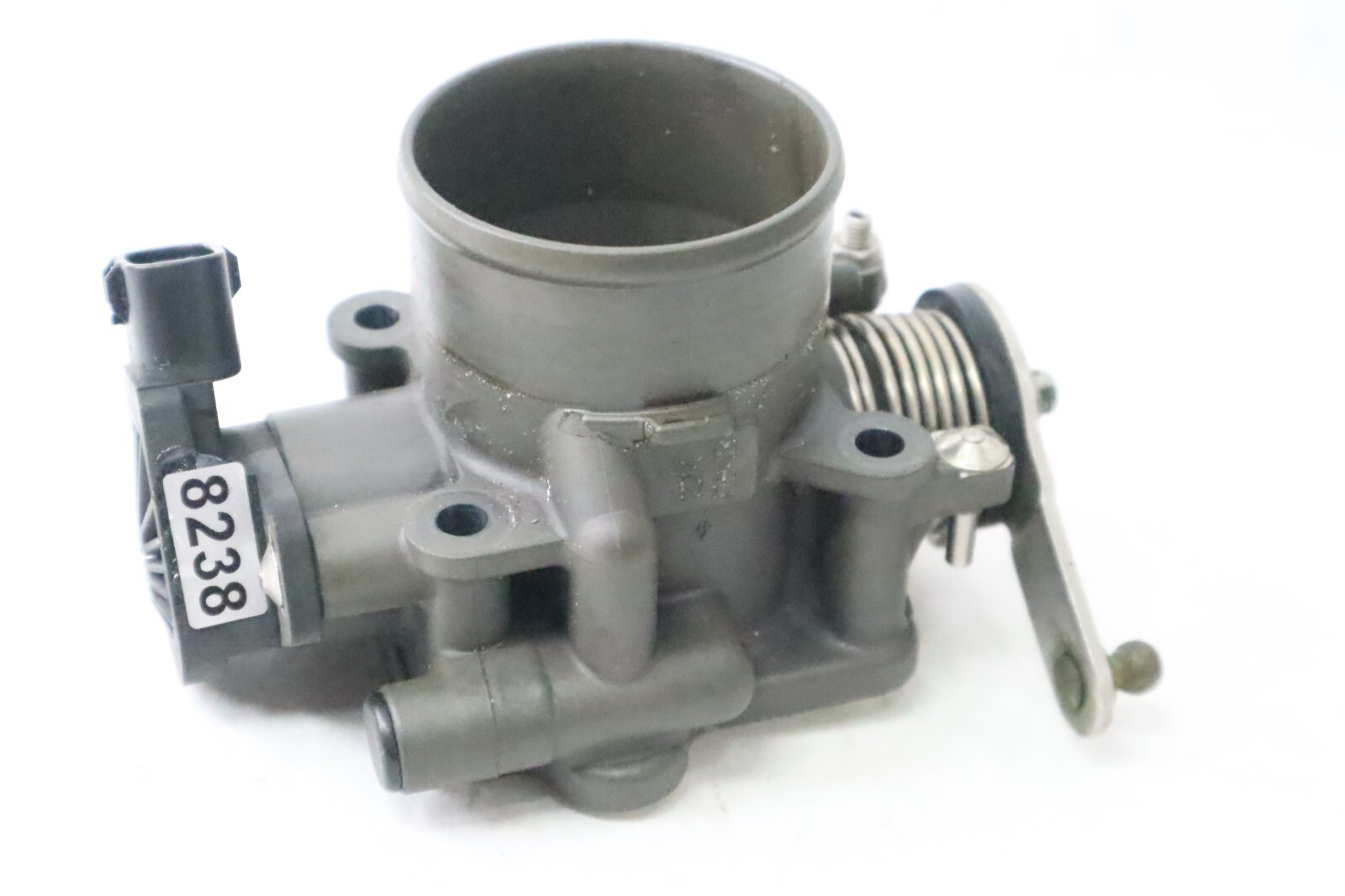 THROTTLE BODY 07-UP HONDA 40-50 HP OUTBOARD 16400-ZZ4-013 - Image 3