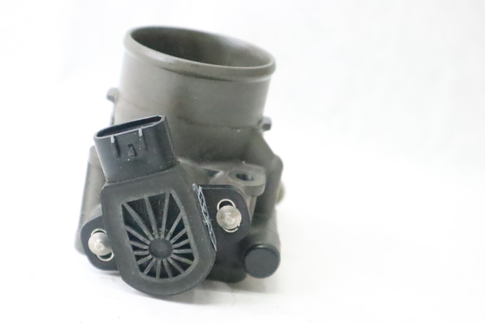 THROTTLE BODY 07-UP HONDA 40-50 HP OUTBOARD 16400-ZZ4-013 - Image 4