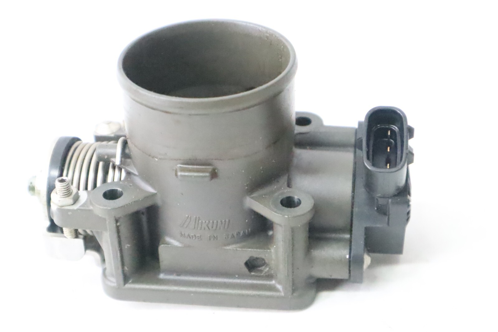 THROTTLE BODY 07-UP HONDA 40-50 HP OUTBOARD 16400-ZZ4-013 - Image 5