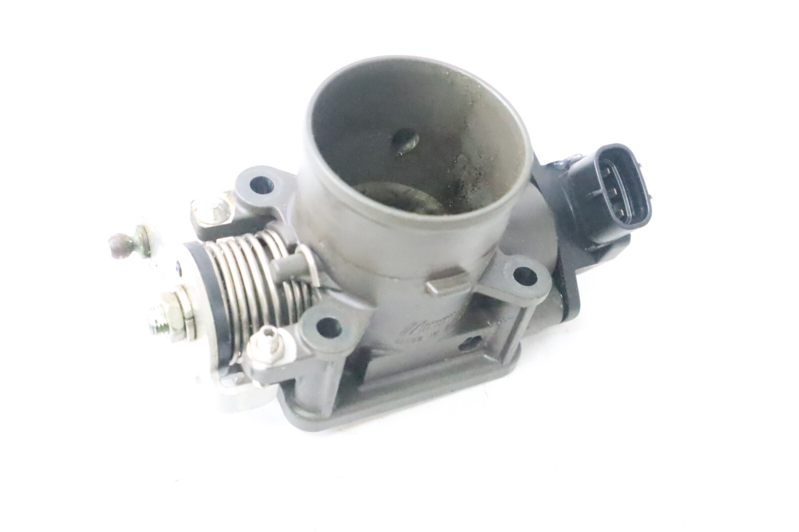 THROTTLE BODY 07-UP HONDA 40-50 HP OUTBOARD 16400-ZZ4-013 - Image 6