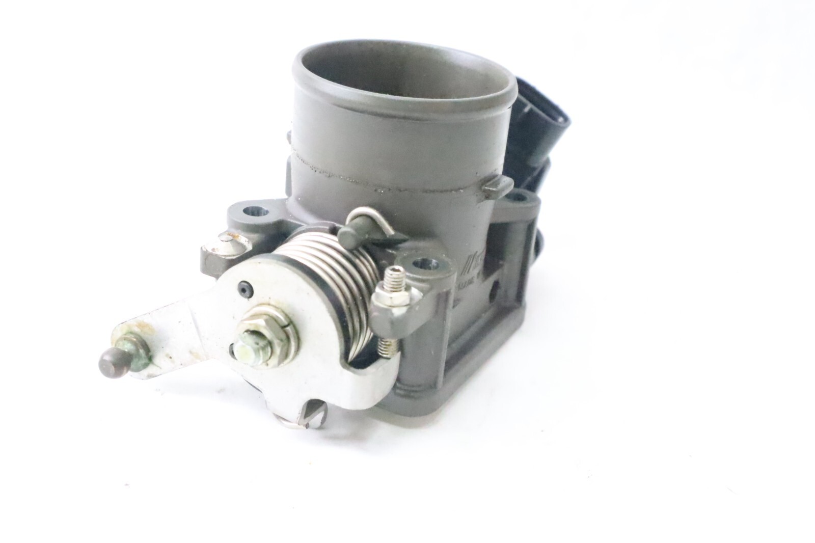 THROTTLE BODY 07-UP HONDA 40-50 HP OUTBOARD 16400-ZZ4-013 - Image 7