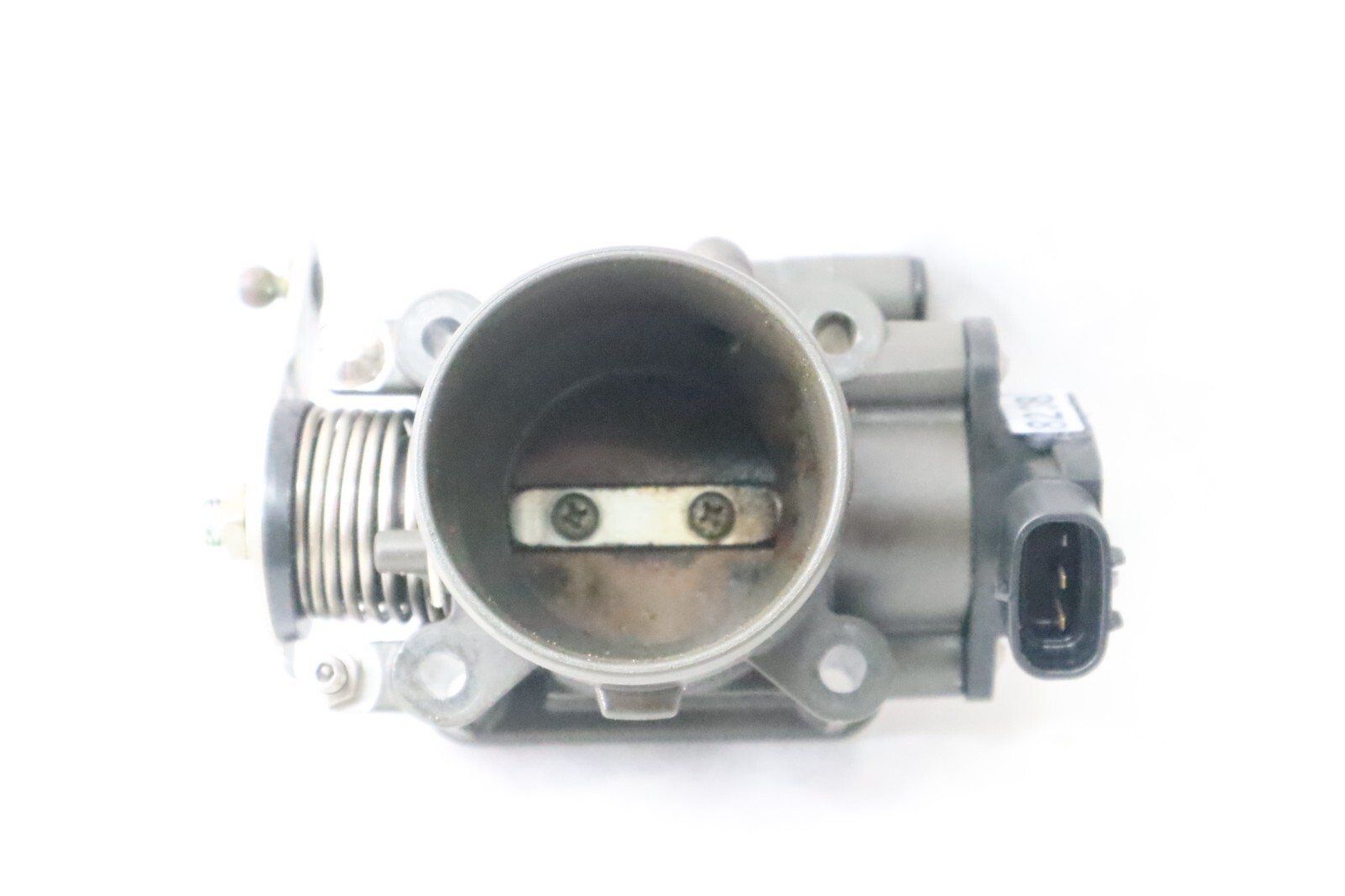 THROTTLE BODY 07-UP HONDA 40-50 HP OUTBOARD 16400-ZZ4-013 - Image 8