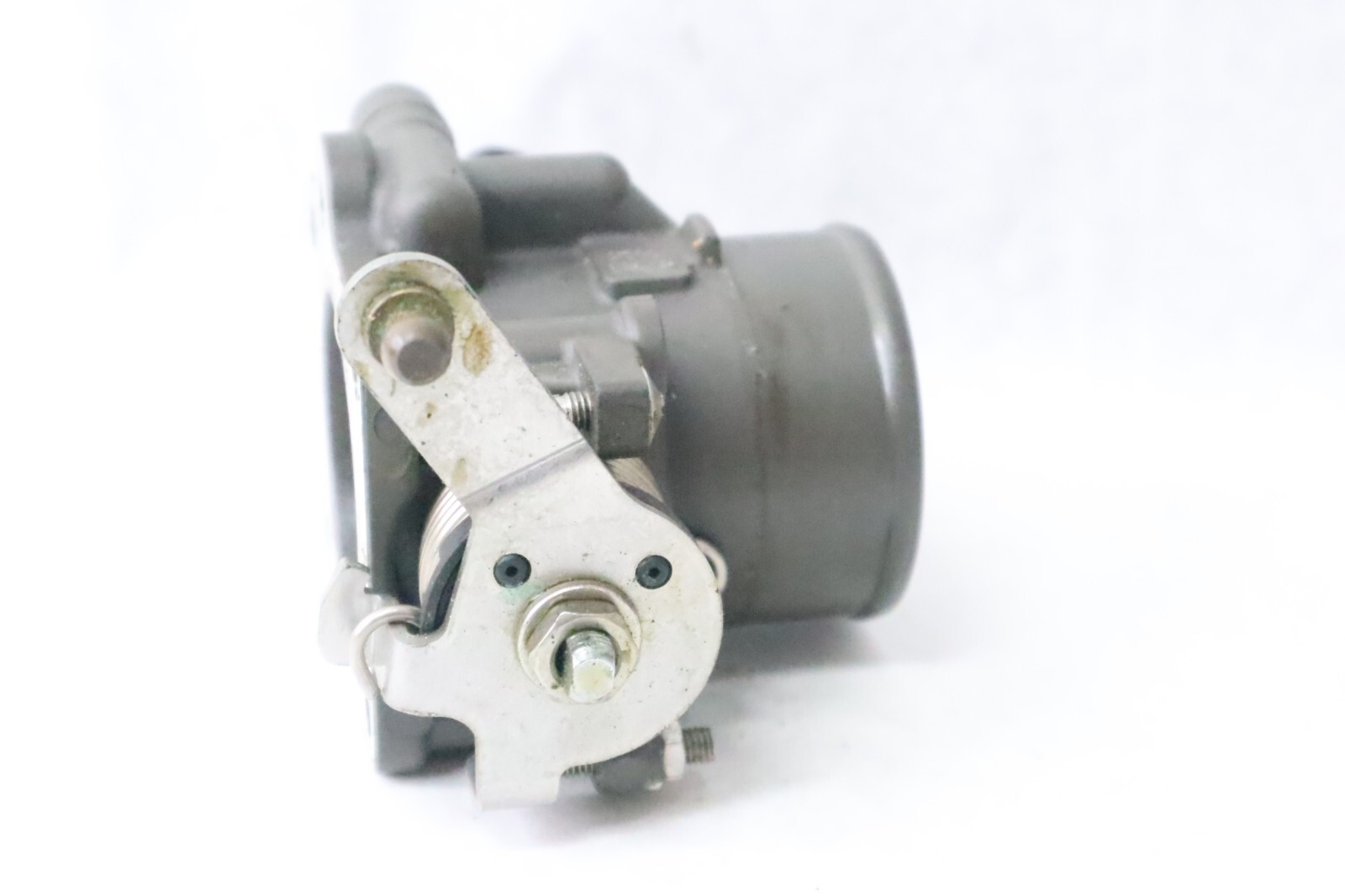 THROTTLE BODY 07-UP HONDA 40-50 HP OUTBOARD 16400-ZZ4-013 - Image 9