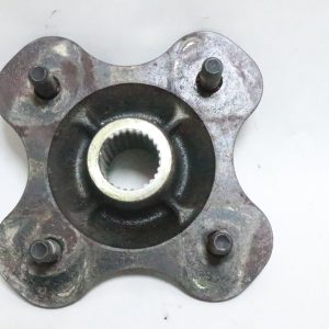 Dobson Parts