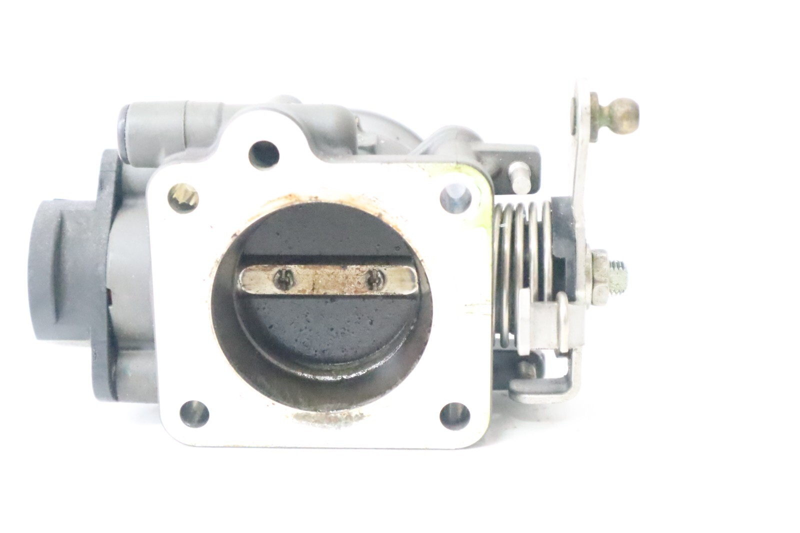 THROTTLE BODY 07-UP HONDA 40-50 HP OUTBOARD 16400-ZZ4-013 - Image 10