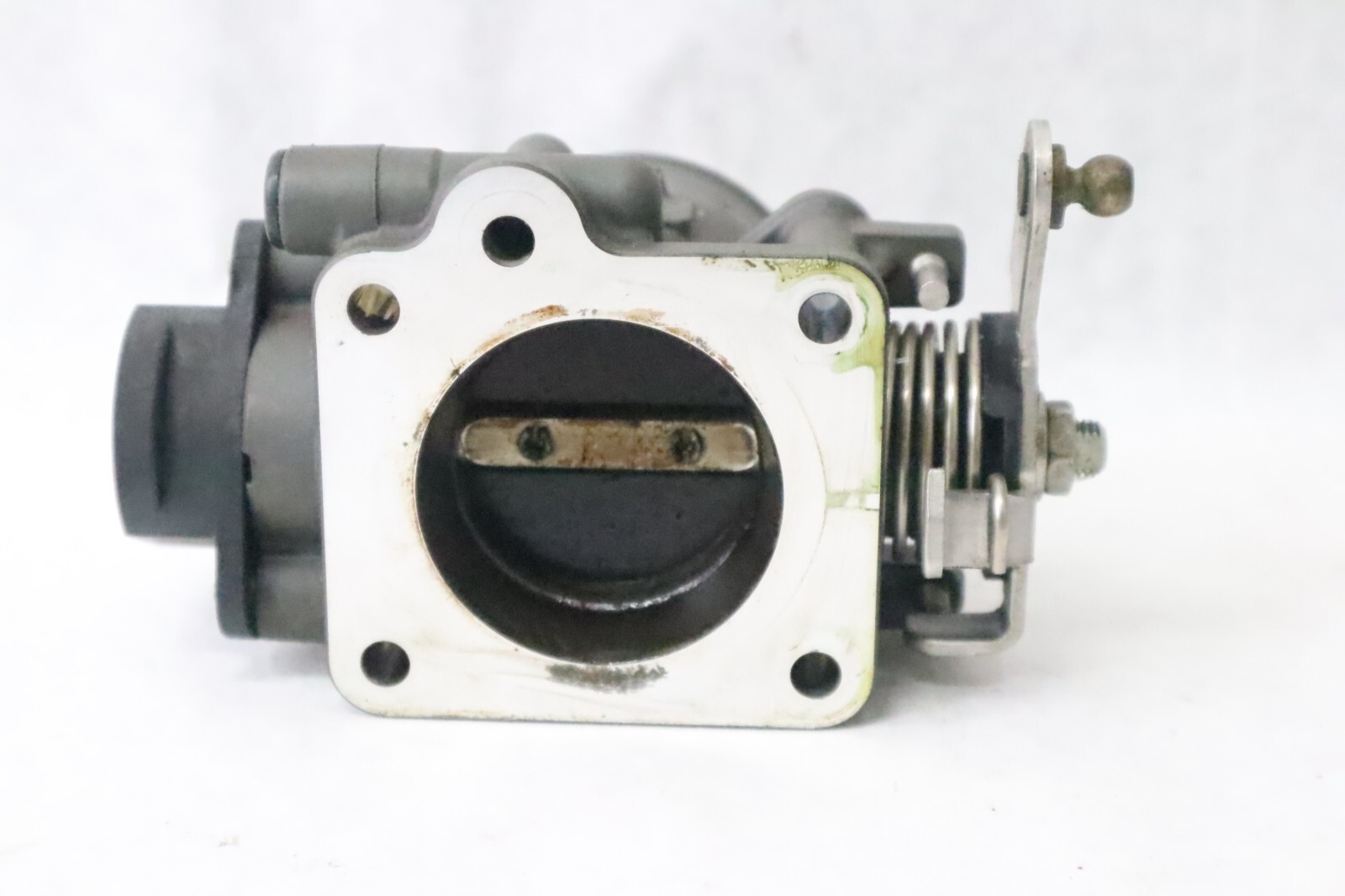 THROTTLE BODY 07-UP HONDA 40-50 HP OUTBOARD 16400-ZZ4-013 - Image 11