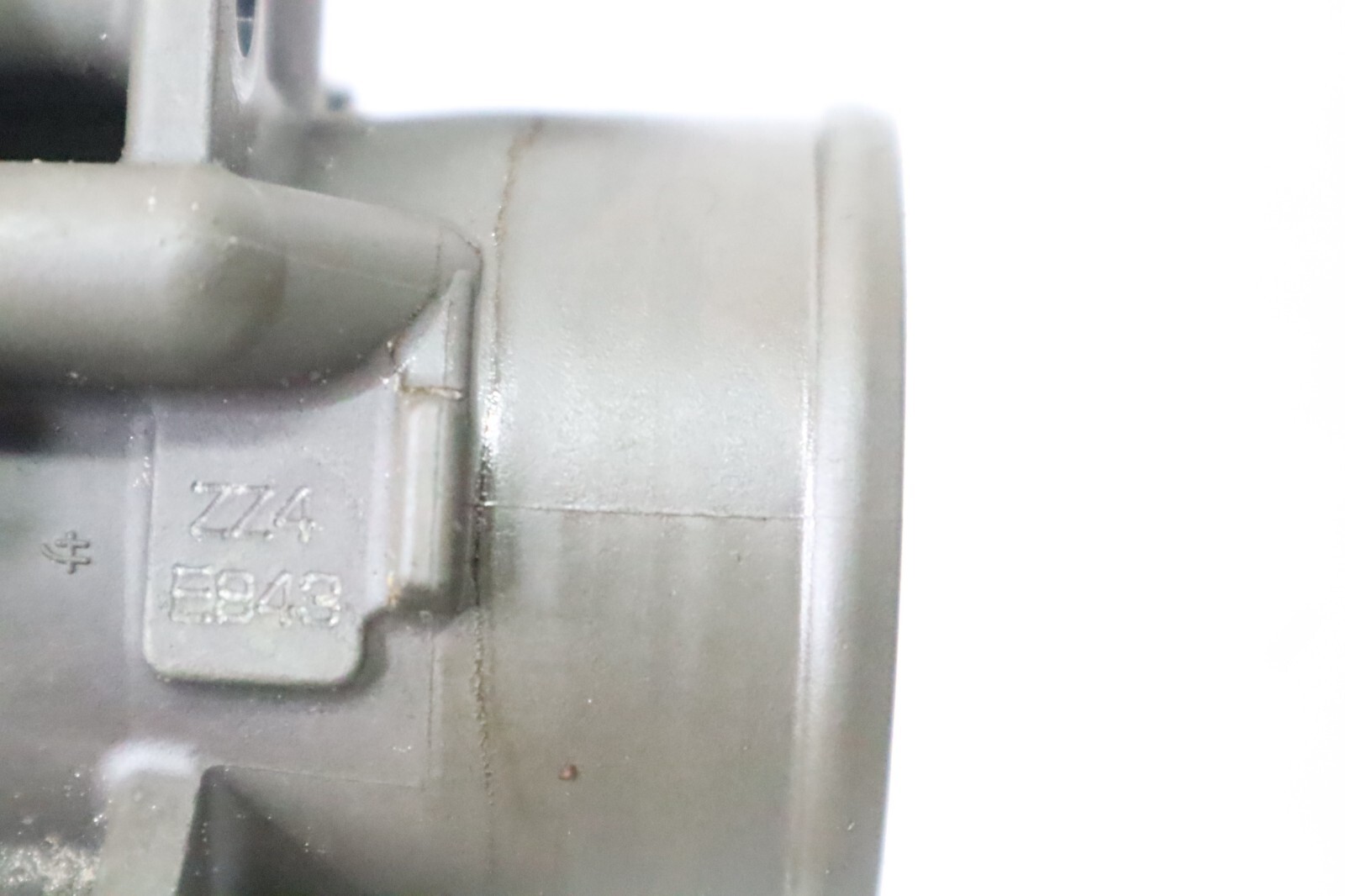 THROTTLE BODY 07-UP HONDA 40-50 HP OUTBOARD 16400-ZZ4-013 - Image 13