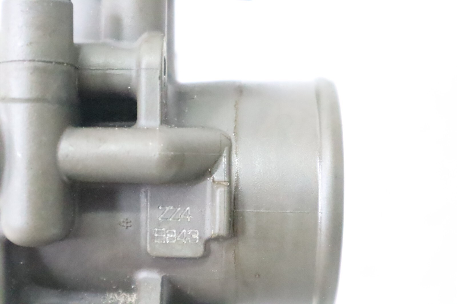 THROTTLE BODY 07-UP HONDA 40-50 HP OUTBOARD 16400-ZZ4-013 - Image 14