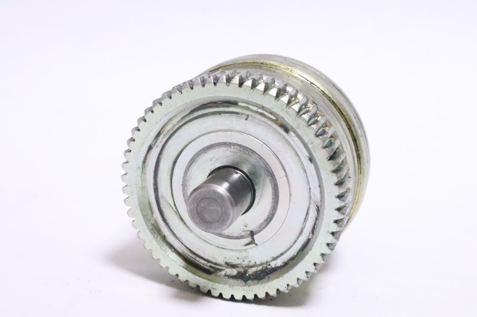 Starter Drive Bendix for Sea-Doo GTX 951cc LRV 951cc XP 951cc SPORTSTER RX 951cc - Image 3