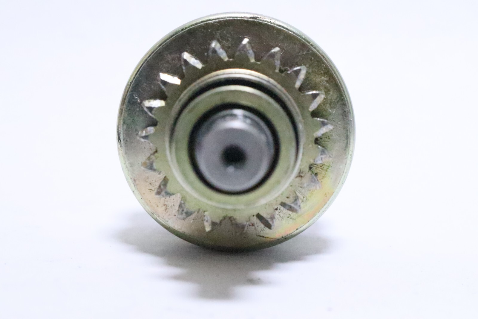 Starter Drive Bendix for Sea-Doo GTX 951cc LRV 951cc XP 951cc SPORTSTER RX 951cc - Image 9