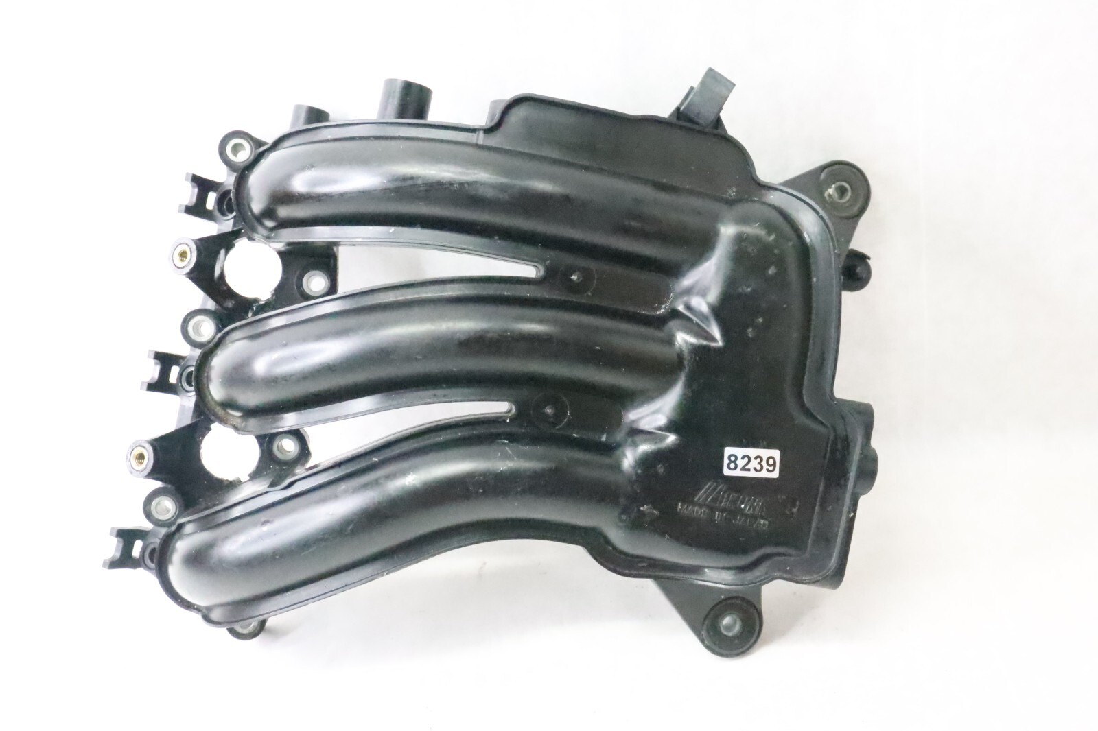 INTAKE MANIFOLD 07-UP HONDA 40-50 HP OUTBOARD 17110-ZZ5-003