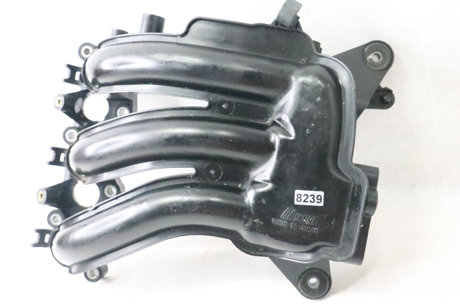 INTAKE MANIFOLD 07-UP HONDA 40-50 HP OUTBOARD 17110-ZZ5-003 - Image 2