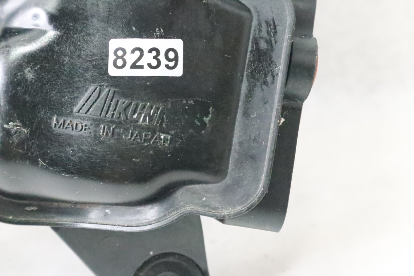 INTAKE MANIFOLD 07-UP HONDA 40-50 HP OUTBOARD 17110-ZZ5-003 - Image 3
