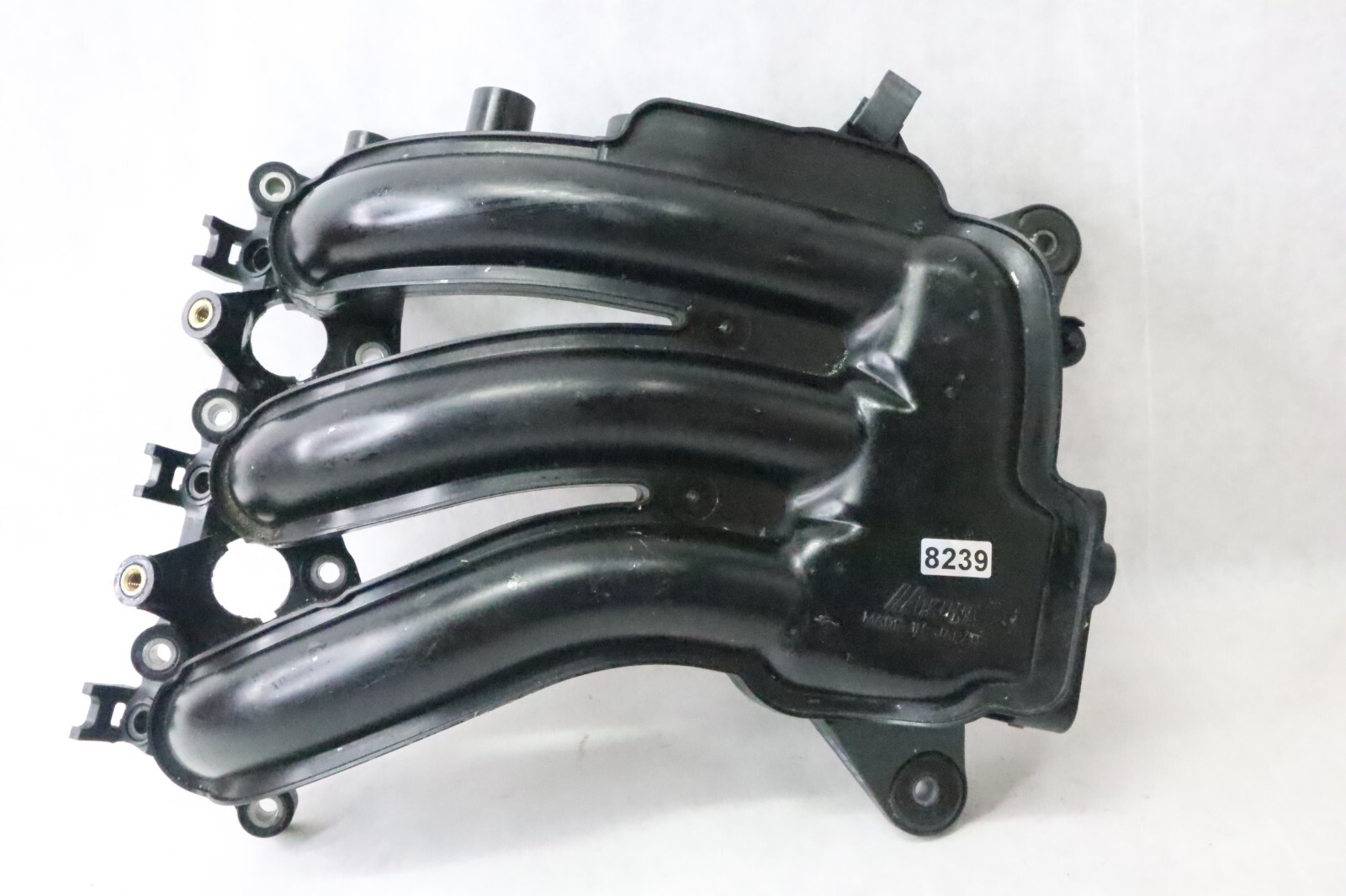 INTAKE MANIFOLD 07-UP HONDA 40-50 HP OUTBOARD 17110-ZZ5-003 - Image 4