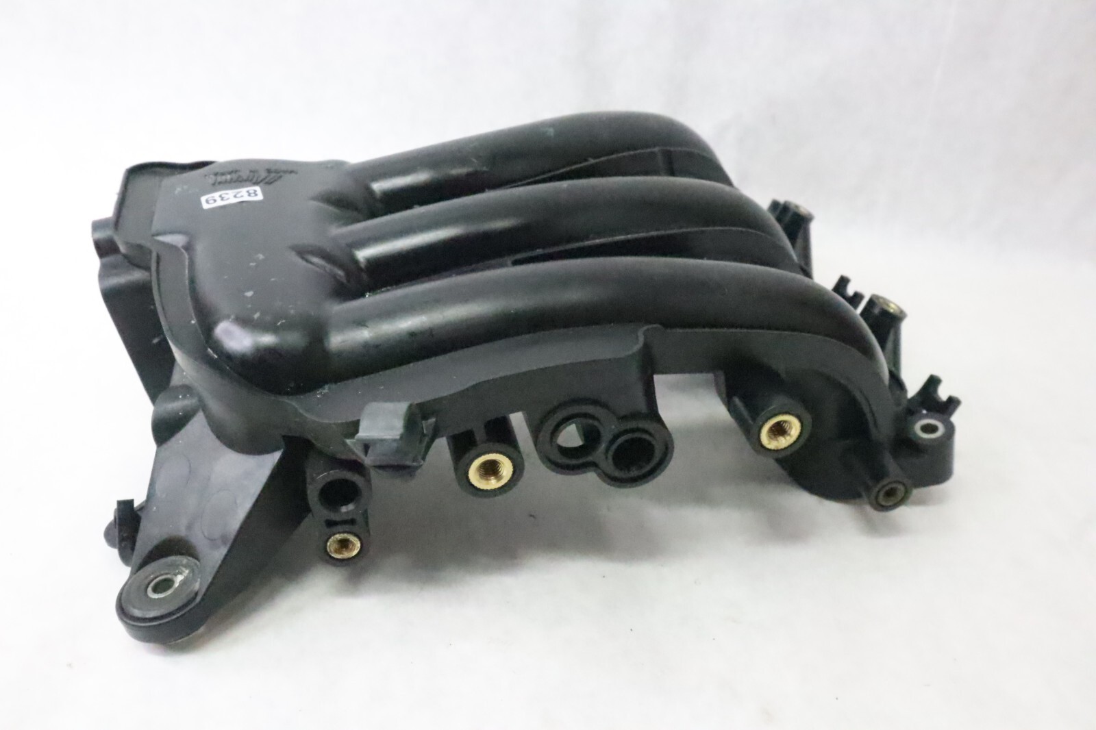 INTAKE MANIFOLD 07-UP HONDA 40-50 HP OUTBOARD 17110-ZZ5-003 - Image 5