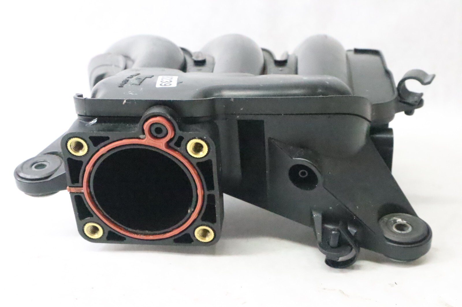 INTAKE MANIFOLD 07-UP HONDA 40-50 HP OUTBOARD 17110-ZZ5-003 - Image 6