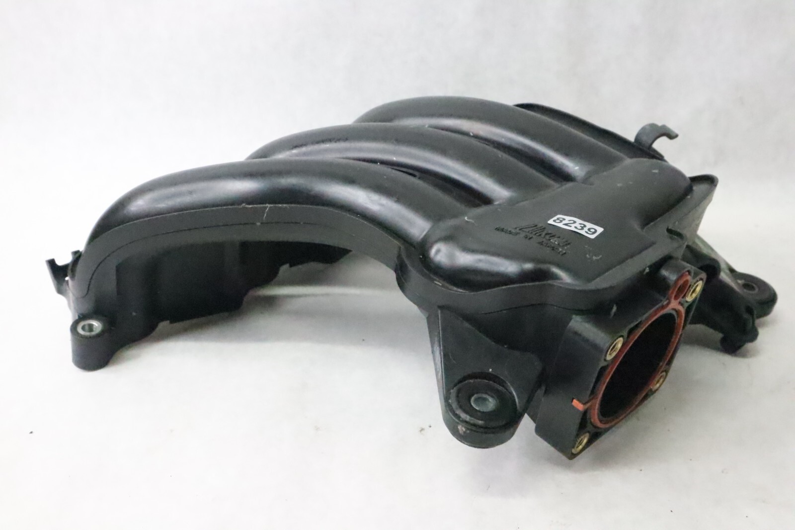 INTAKE MANIFOLD 07-UP HONDA 40-50 HP OUTBOARD 17110-ZZ5-003 - Image 7