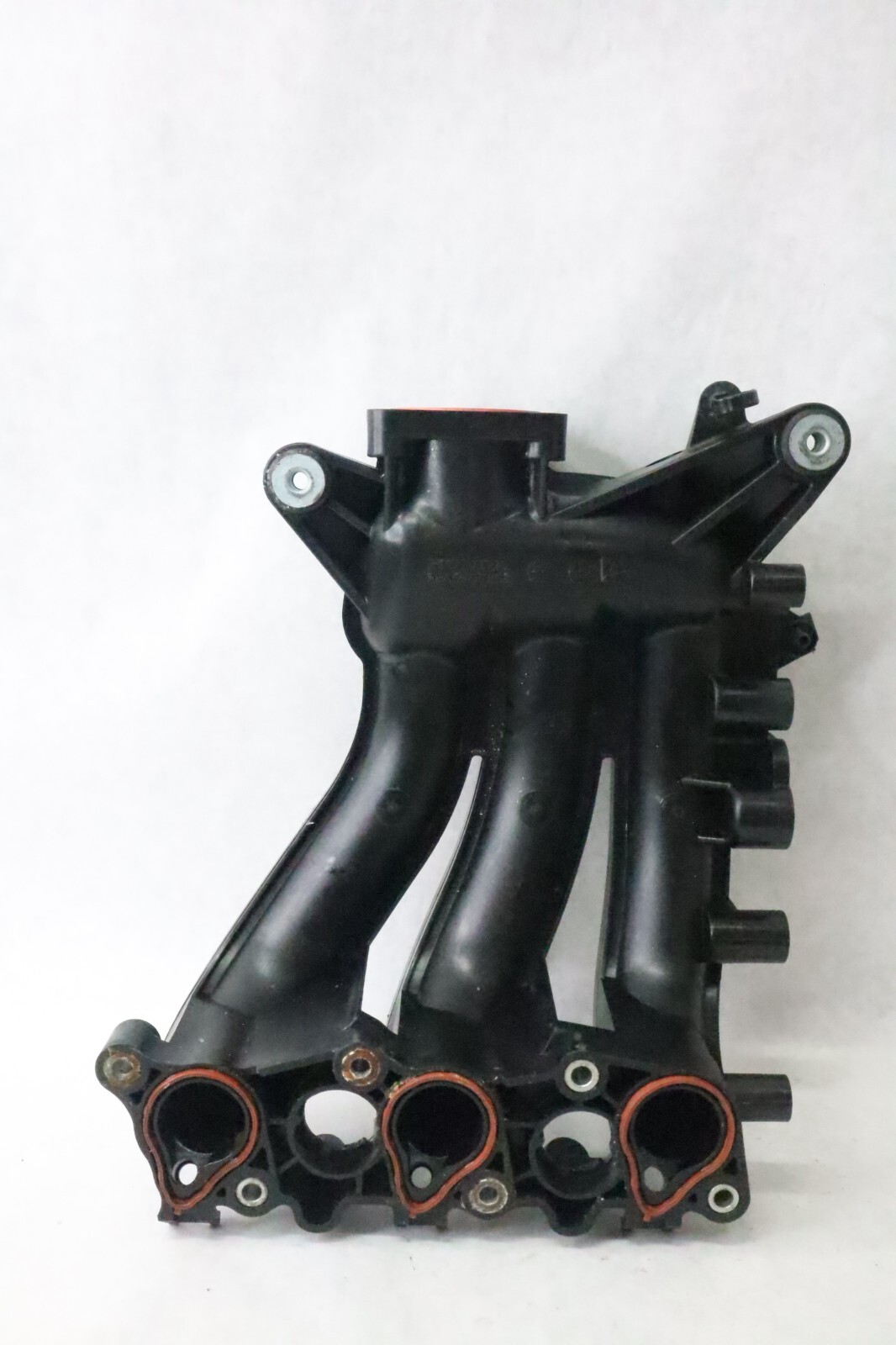 INTAKE MANIFOLD 07-UP HONDA 40-50 HP OUTBOARD 17110-ZZ5-003 - Image 8