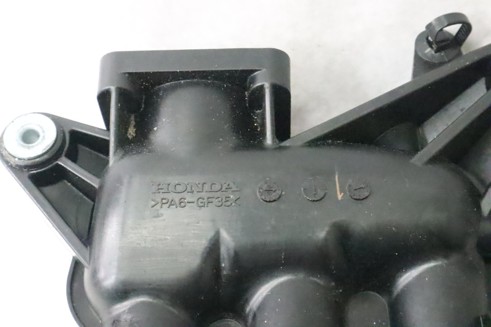 INTAKE MANIFOLD 07-UP HONDA 40-50 HP OUTBOARD 17110-ZZ5-003 - Image 9