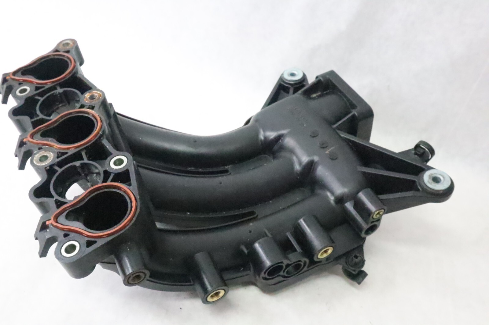 INTAKE MANIFOLD 07-UP HONDA 40-50 HP OUTBOARD 17110-ZZ5-003 - Image 10