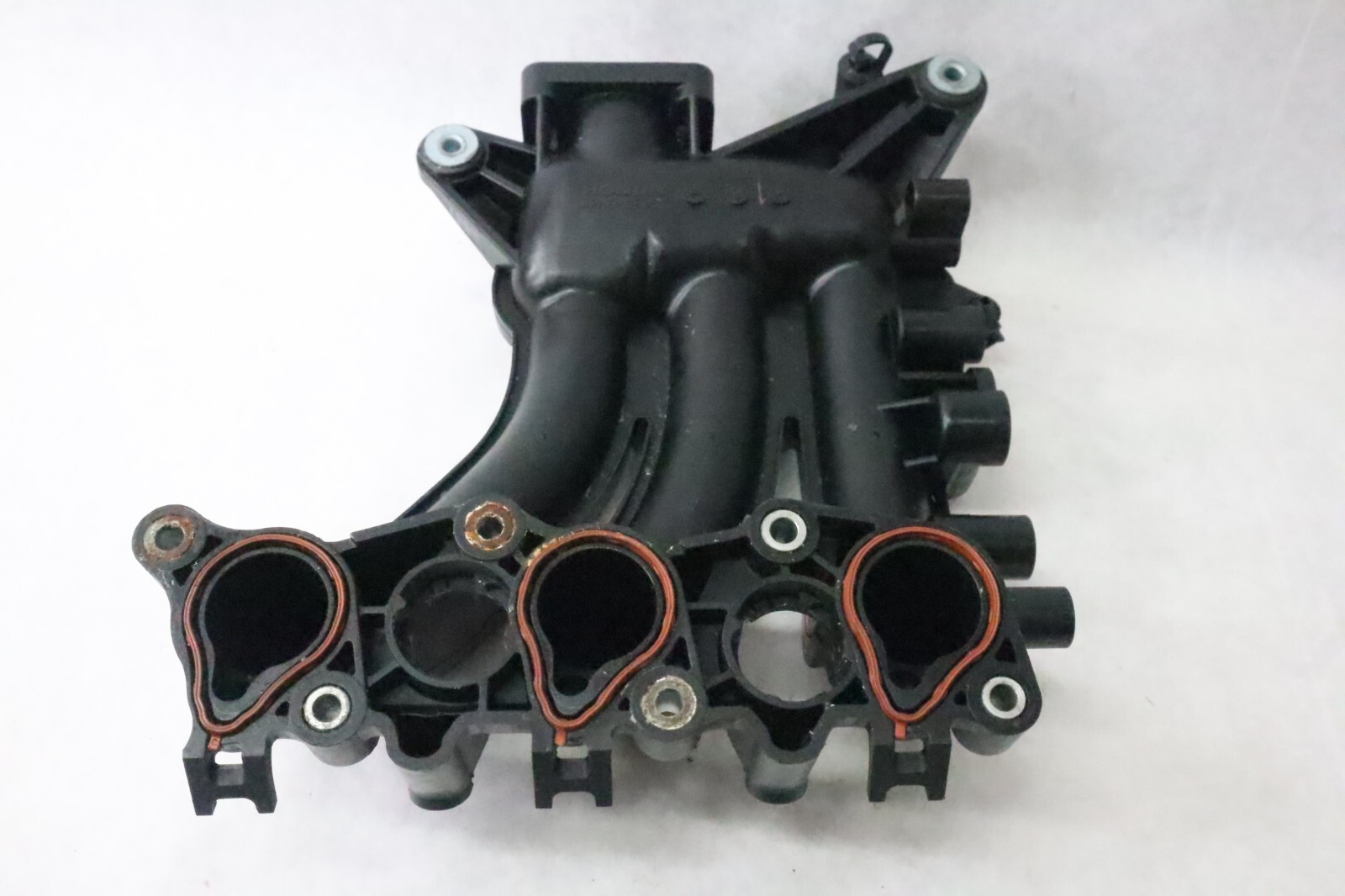 INTAKE MANIFOLD 07-UP HONDA 40-50 HP OUTBOARD 17110-ZZ5-003 - Image 11