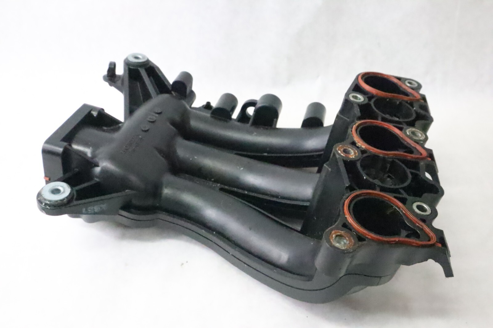 INTAKE MANIFOLD 07-UP HONDA 40-50 HP OUTBOARD 17110-ZZ5-003 - Image 12