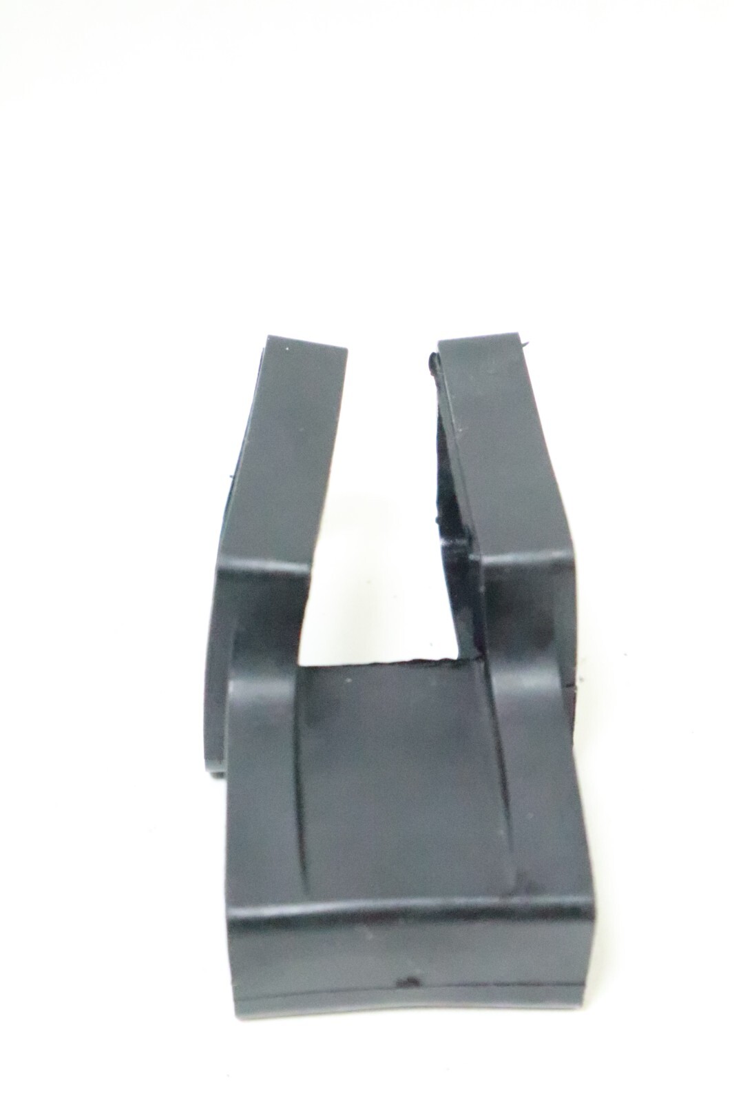 CDI Rubber Wire Harness 91708M Mariner Yamaha Outboard 1977 - 1989 4hp 5hp - Image 6
