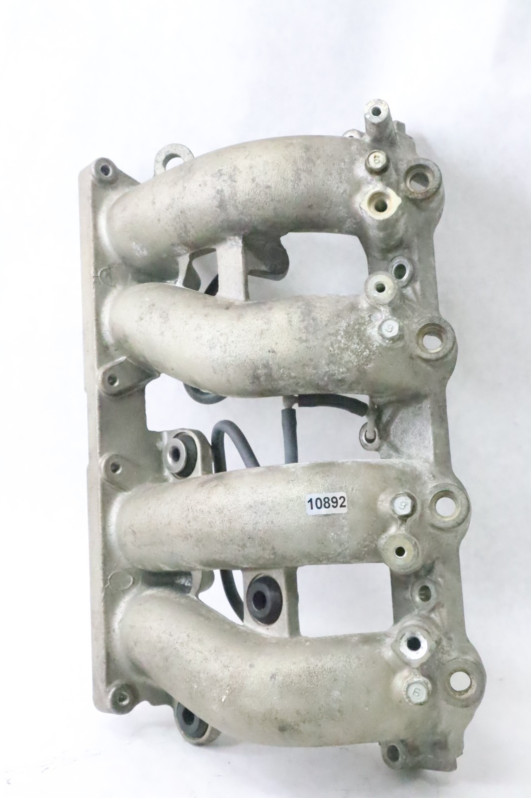 YAMAHA OUTBOARD 68V-13641-00-94 THROTTLE MANIFOLD