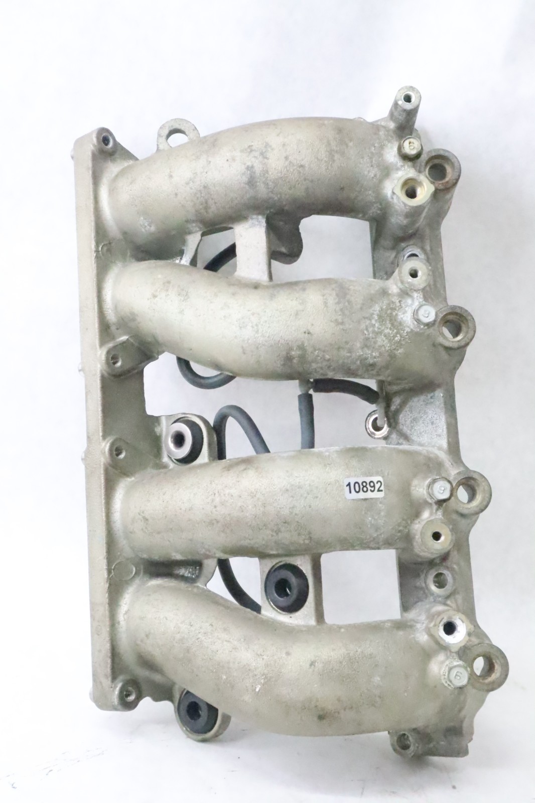 YAMAHA OUTBOARD 68V-13641-00-94 THROTTLE MANIFOLD - Image 2