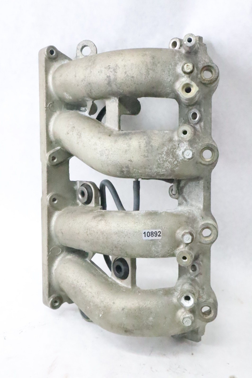 YAMAHA OUTBOARD 68V-13641-00-94 THROTTLE MANIFOLD - Image 3