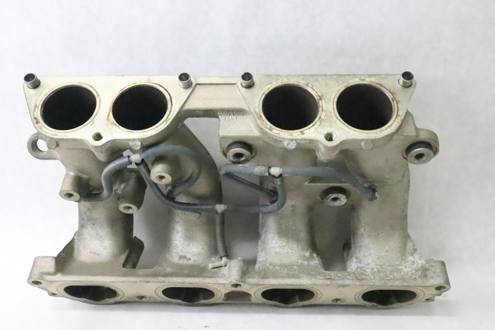 YAMAHA OUTBOARD 68V-13641-00-94 THROTTLE MANIFOLD - Image 5
