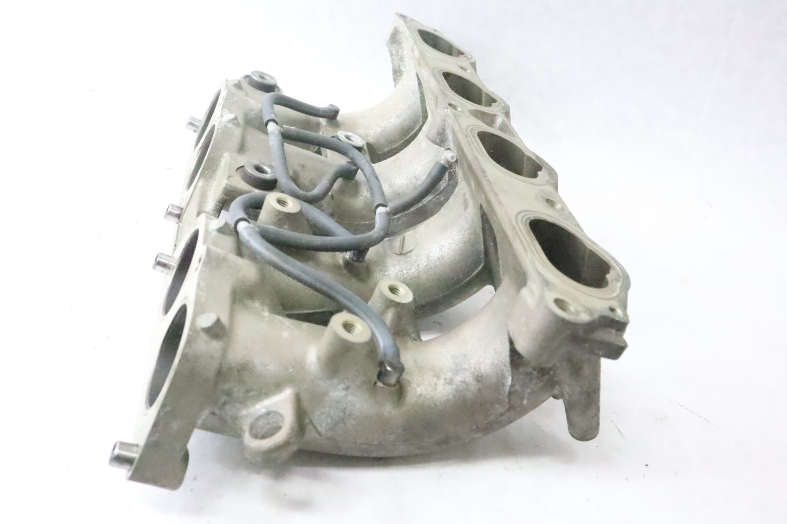 YAMAHA OUTBOARD 68V-13641-00-94 THROTTLE MANIFOLD - Image 6