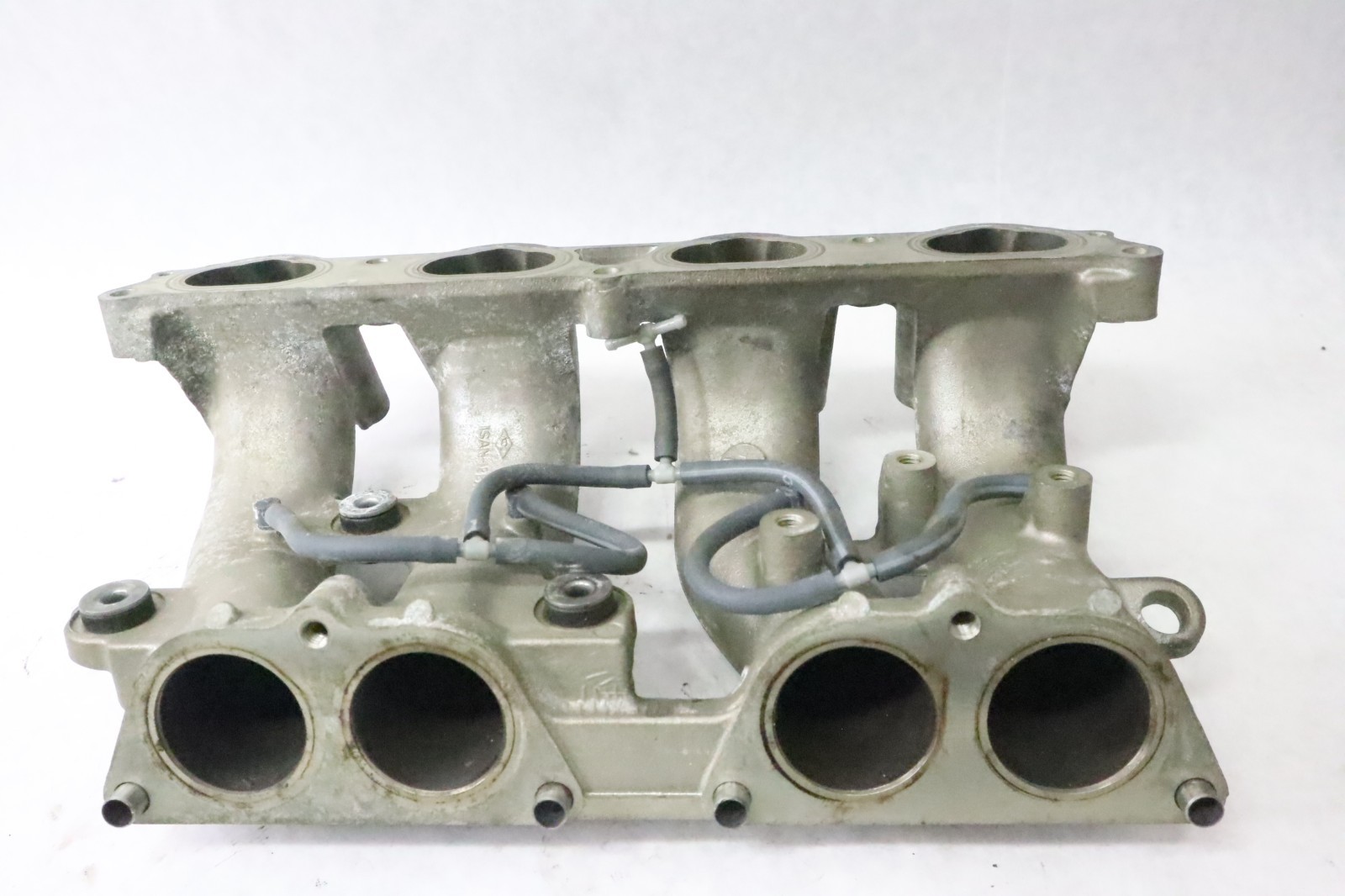 YAMAHA OUTBOARD 68V-13641-00-94 THROTTLE MANIFOLD - Image 7