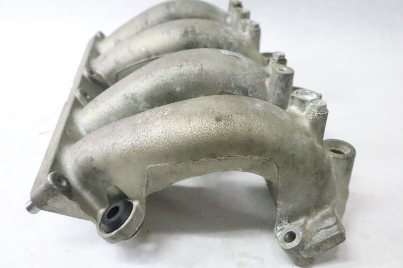 YAMAHA OUTBOARD 68V-13641-00-94 THROTTLE MANIFOLD - Image 10