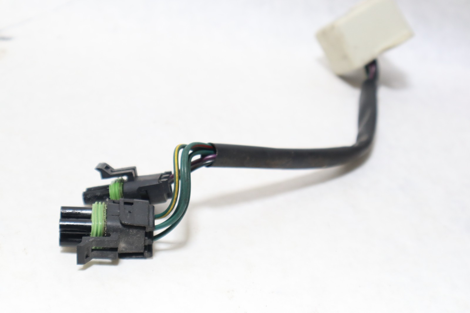 1998-2005 Sea-Doo OEM Compass Direction Sensor Transducer Freshwater GTX DI LRV - Image 5