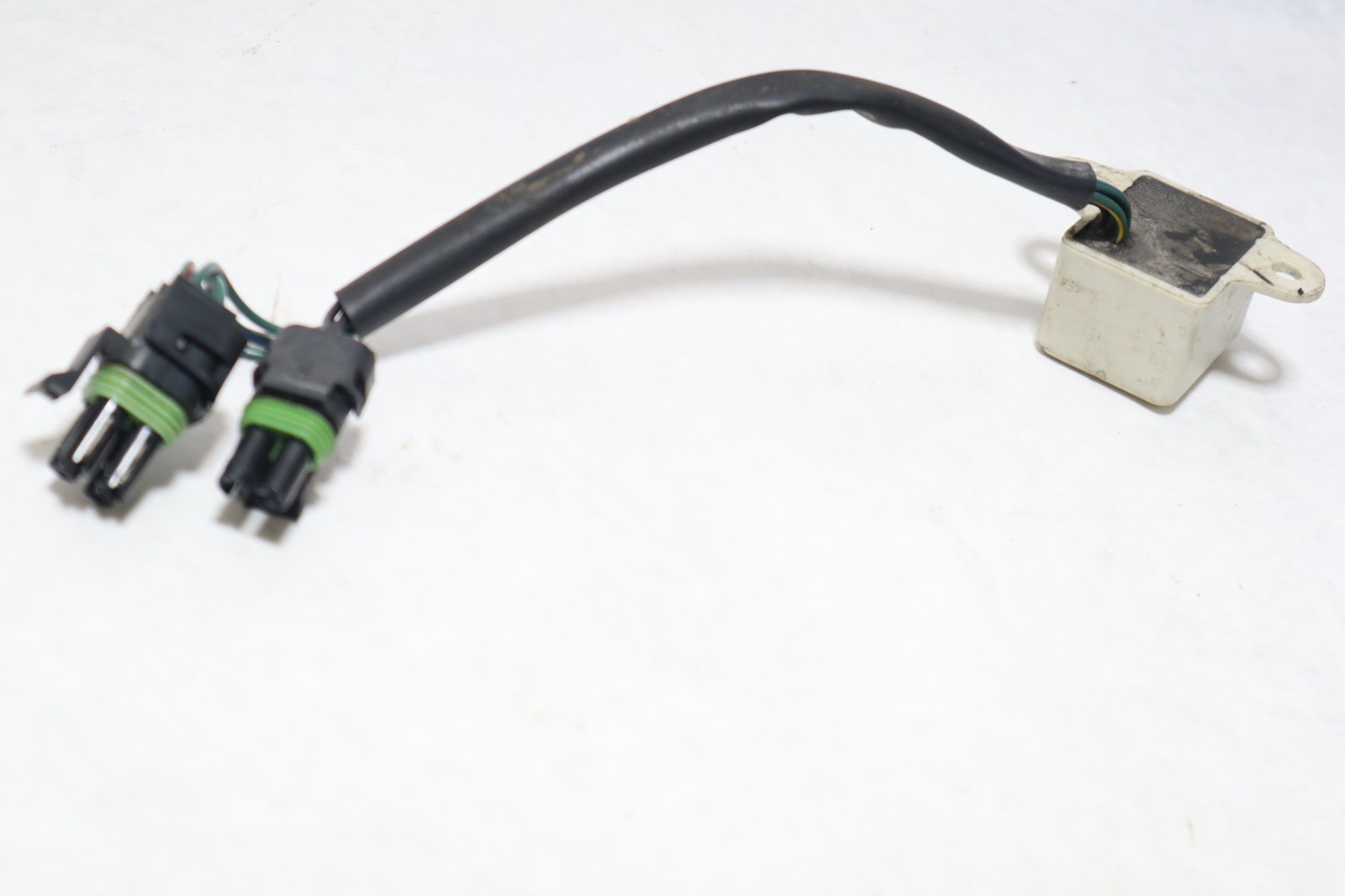 1998-2005 Sea-Doo OEM Compass Direction Sensor Transducer Freshwater GTX DI LRV - Image 6