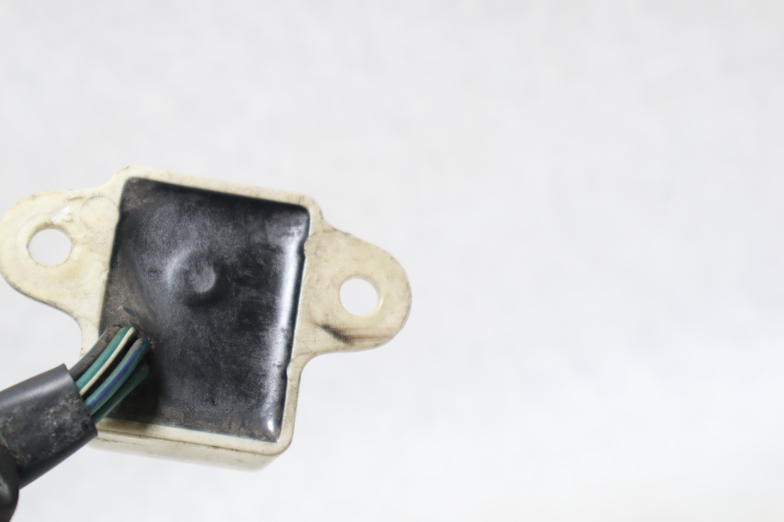 1998-2005 Sea-Doo OEM Compass Direction Sensor Transducer Freshwater GTX DI LRV - Image 7